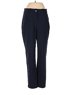 Lululemon Athletica Dress Pants (view 1)