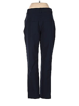 Lululemon Athletica Dress Pants (view 2)