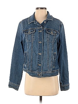 Old Navy Denim Jacket (view 1)