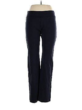 Karen Kane Active Pants (view 1)