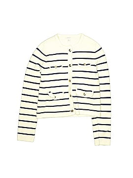 Crewcuts Cardigan (view 1)