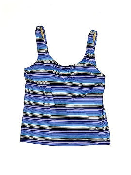 L.L.Bean Swimsuit Top (view 1)