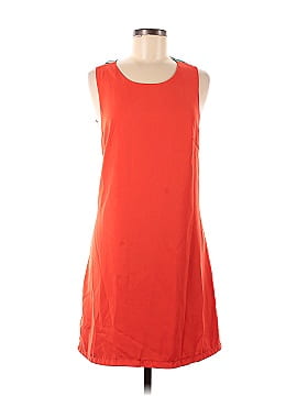 Lulus Casual Dress (view 1)