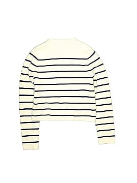 Crewcuts Cardigan (view 2)