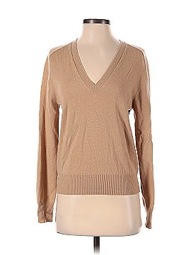 Ann Taylor Pullover Sweater (view 1)