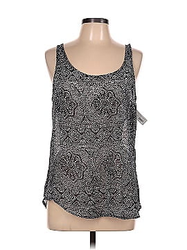 Old Navy Sleeveless Top (view 1)