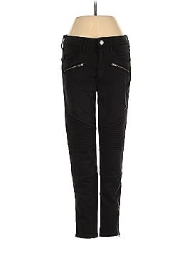 American Eagle Outfitters Jeggings (view 1)