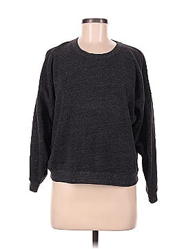 J.Crew Pullover Sweater (view 1)