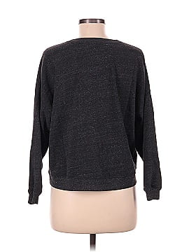 J.Crew Pullover Sweater (view 2)