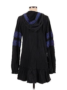 Free People Pullover Hoodie (view 2)