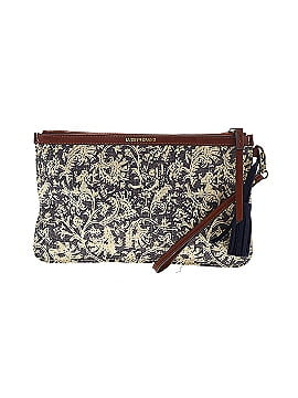 Lucky Brand Wristlet (view 1)