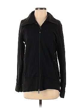 Lululemon Athletica Track Jacket (view 1)