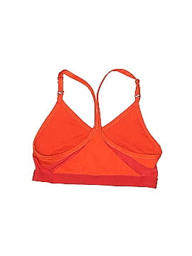 Nike Swimsuit Top (view 2)