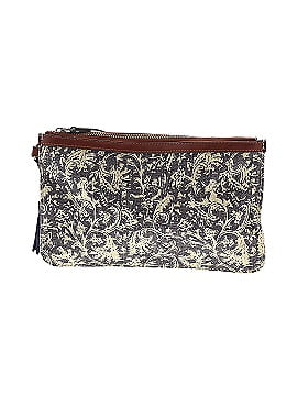 Lucky Brand Wristlet (view 2)