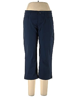 Eddie Bauer Casual Pants (view 1)