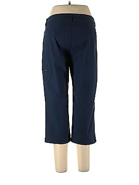 Eddie Bauer Casual Pants (view 2)