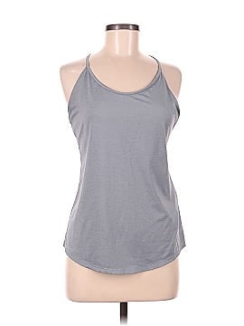 Under Armour Tank Top (view 1)