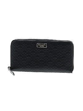 Kate Spade New York Wallet (view 1)