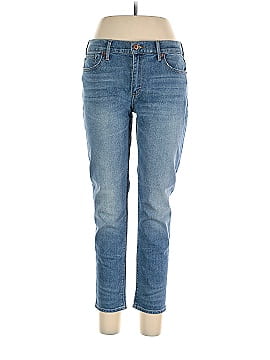 Lucky Brand Jeans (view 1)