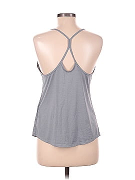 Under Armour Tank Top (view 2)