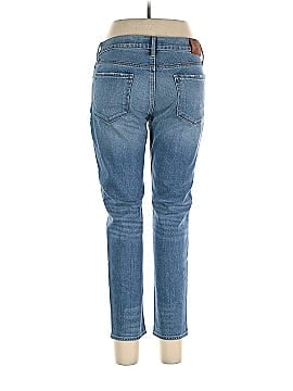 Lucky Brand Jeans (view 2)