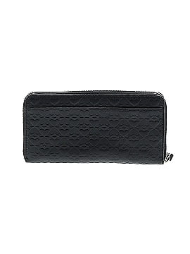 Kate Spade New York Wallet (view 2)