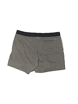 Chubbies Athletic Shorts (view 2)