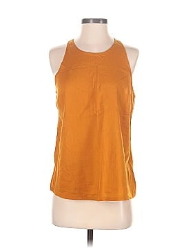 Unbranded Sleeveless Top (view 1)