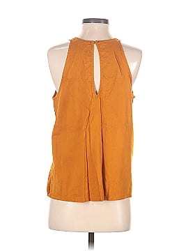 Unbranded Sleeveless Top (view 2)