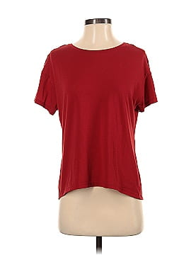 Athleta Short Sleeve T-Shirt (view 1)