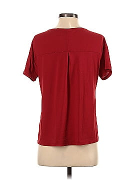 Athleta Short Sleeve T-Shirt (view 2)