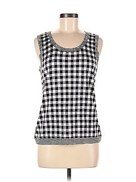 Talbots Tank Top (view 1)