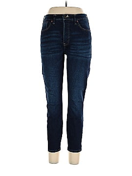 Lucky Brand Jeans (view 1)