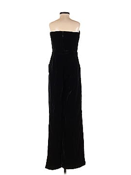 Nasty Gal Inc. Jumpsuit (view 2)