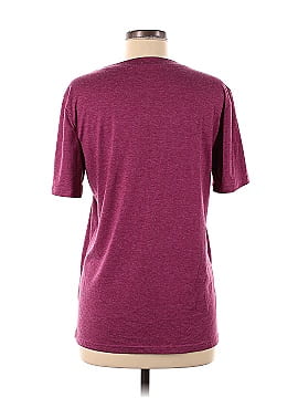 Unbranded Short Sleeve T-Shirt (view 2)