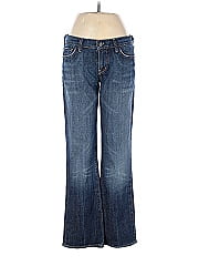 Citizens Of Humanity Jeans