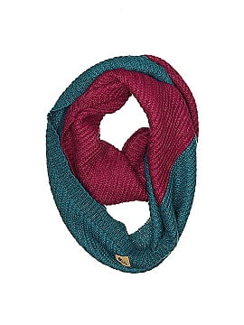 The North Face Scarf (view 1)