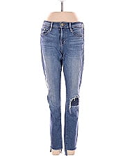 Frame Denim Jeans