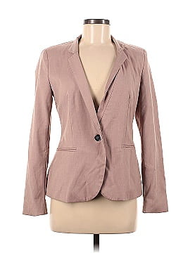 Zara Blazer (view 1)