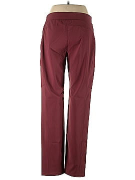 Eddie Bauer Casual Pants (view 2)