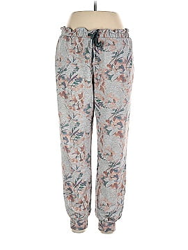 LC Lauren Conrad Casual Pants (view 1)