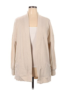 Abercrombie & Fitch Cardigan (view 1)