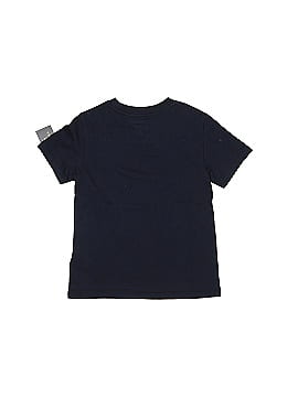 Polo by Ralph Lauren Short Sleeve T-Shirt (view 2)