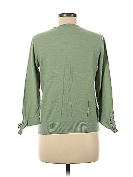 Ann Taylor LOFT Outlet Cardigan (view 2)