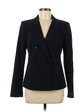 Ann Taylor LOFT Outlet Blazer (view 1)