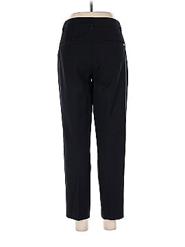 White House Black Market Dress Pants (view 2)