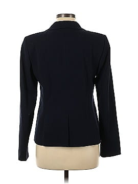 Ann Taylor LOFT Outlet Blazer (view 2)