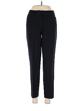 White House Black Market Dress Pants (view 1)