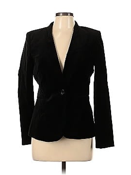 H&M Blazer (view 1)