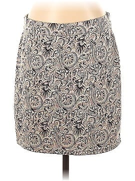 Free People Casual Skirt (view 1)